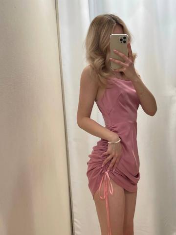 Индивидуалка Алиса Фотография 4